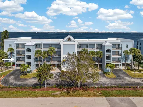 1750 Jamaica Way #311, Punta Gorda, FL 33950