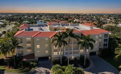 255 W End Blvd #4306, Punta Gorda, FL 33950