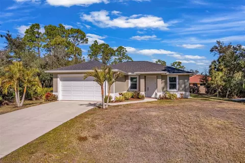 4174 Worcester Ave, North Port, FL 34287