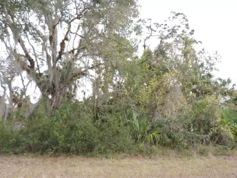 1012 Bowman Ter, Port Charlotte, FL 33953