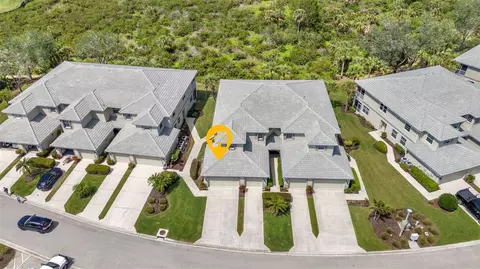 3393 Grand Vista Ct #101, Port Charlotte, FL 33953