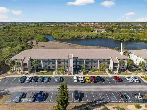 175 Kings Hwy #738, Punta Gorda, FL 33983