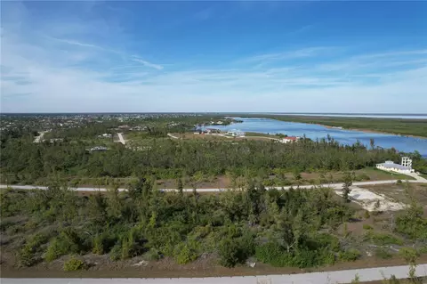 10565 Abello Rd, Port Charlotte, FL 33981