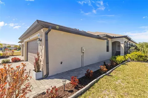 2145 Bonito Way, Port Charlotte, FL 33953