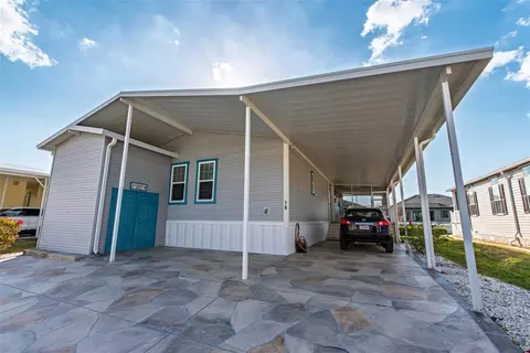 78 Windmill Blvd, Punta Gorda, FL 33950
