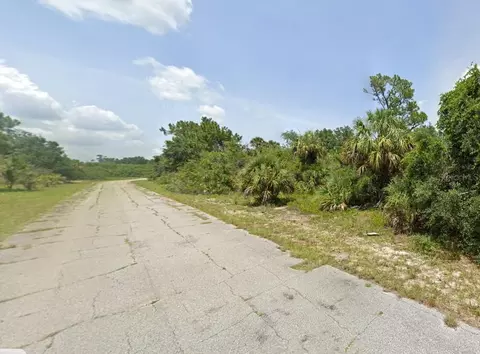 lot9 Norton Dr, North Port, FL 34288