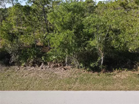 12421 Minnesota Ave, Punta Gorda, FL 33955