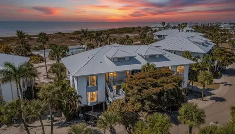 7454 Palm Island Dr #3311, Placida, FL 33946