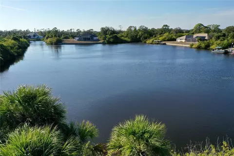 2295 Mcphearson Dr, Port Charlotte, FL 33953