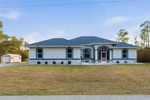17183 Carson Ave, Port Charlotte, FL 33948