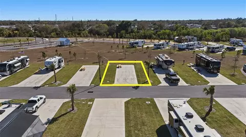 232 Riverclub Ct, Punta Gorda, FL 33982
