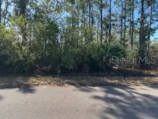 22143 Scarsdale Ave, Port Charlotte, FL 33954