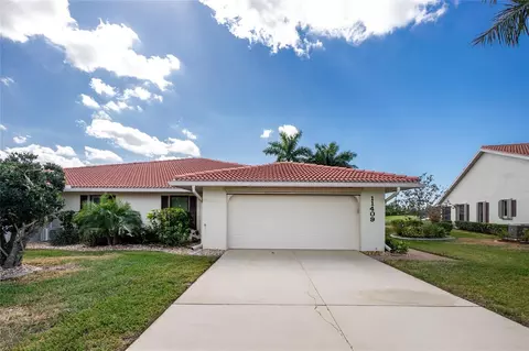 11409 SW Courtney Dr, Lake Suzy, FL 34269
