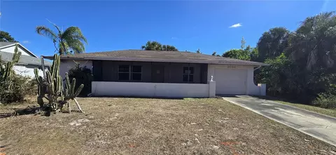 2094 Carpetgreen St, Port Charlotte, FL 33948