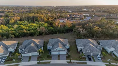 12505 Palatka Dr, Venice, FL 34293