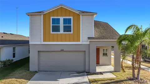 12892 Tannencrest Dr, Riverview, FL 33579