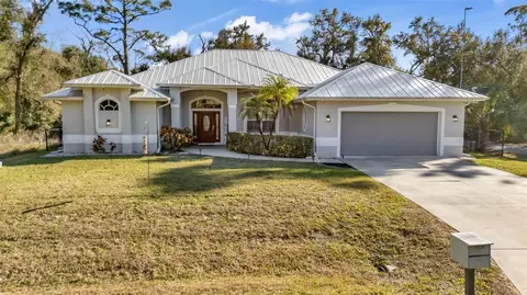 17363 Wellsley Ave, Port Charlotte, FL 33954