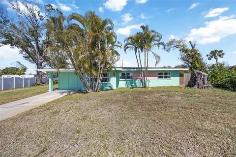 1824 Rhoades Ter, Sarasota, FL 34234