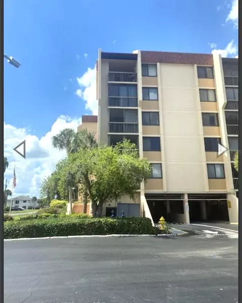 3006 Caring Way #301, Port Charlotte, FL 33952