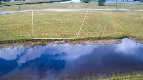 24060 Cherrystone Ln, Punta Gorda, FL 33955
