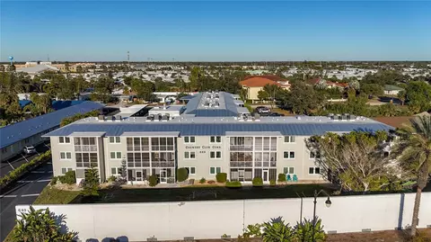 649 Tamiami Trl S #112, Venice, FL 34285