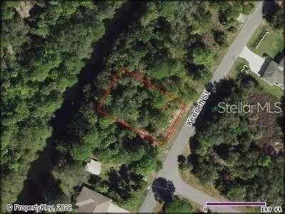 Kennett Street, North Port, FL 34288