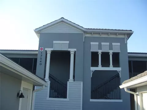 17540 Opal Sand Dr #204, Venice, FL 34293