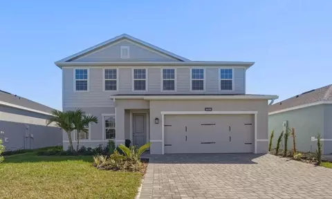 16390 Queen Palm Dr, Port Charlotte, FL 33953
