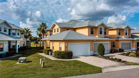 25601 Heritage Lake Blvd #46, Punta Gorda, FL 33983