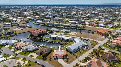 711 Via Tripoli, Punta Gorda, FL 33950