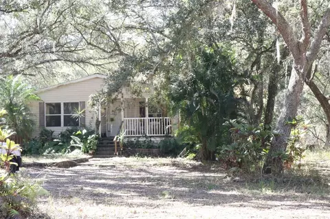 5345 NE Country Ranches Rd, Arcadia, FL 34266