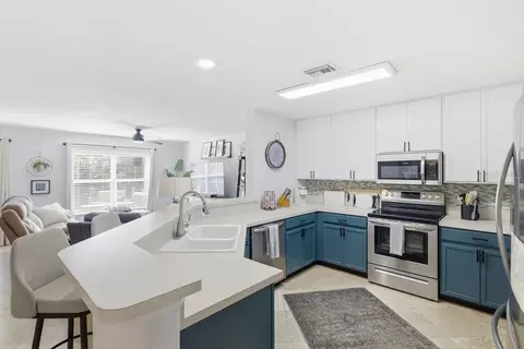 15150 Piping Plover Ct #103, North Fort Myers, FL 33917