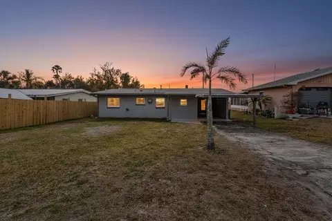 29177 Orva Dr, Punta Gorda, FL 33982