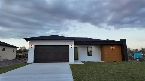 21500 Dollard Ave, Port Charlotte, FL 33954