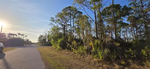 13262 Gorman Ave, Port Charlotte, FL 33981