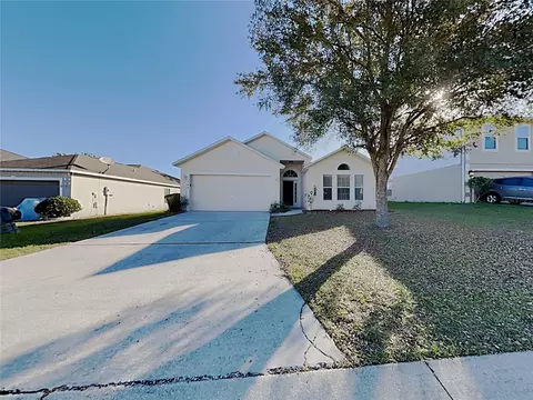 744 Lobelia Dr, Davenport, FL 33837