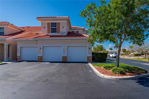 240 W End Dr #1123, Punta Gorda, FL 33950
