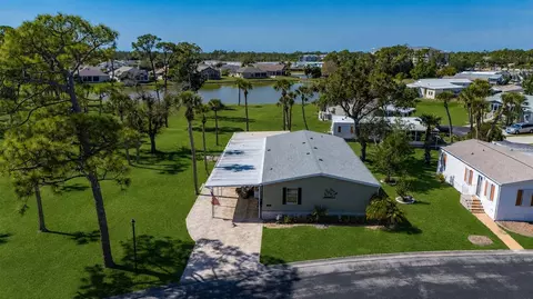 1000 Kings Hwy #191, Port Charlotte, FL 33980