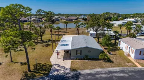 1000 Kings Hwy #191, Port Charlotte, FL 33980