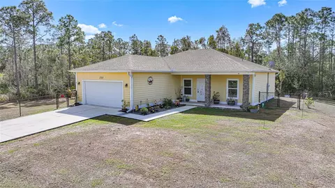 27207 Treadmill Dr, Punta Gorda, FL 33955