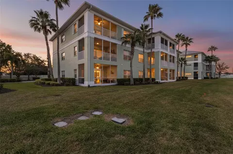 2020 Willow Hammock Cir #108, Punta Gorda, FL 33983