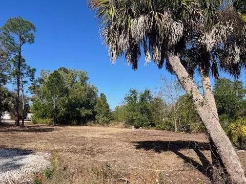 11508 6th Ave, Punta Gorda, FL 33955
