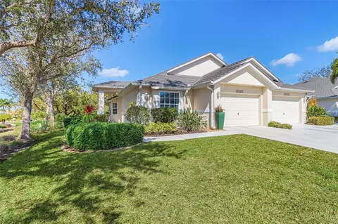 2031 Matecumbe Key Rd, Punta Gorda, FL 33955