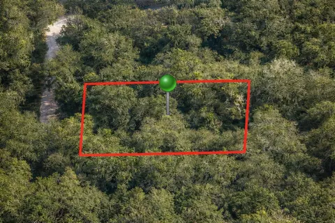 6619 N Canopy Ter, Hernando, FL 34442