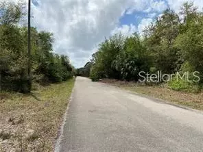 3399 Jewel St, Port Charlotte, FL 33948