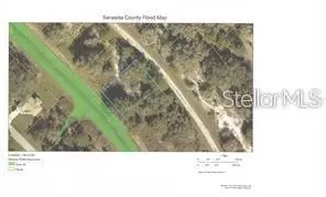 Constitution Drive, North Port, FL 34291