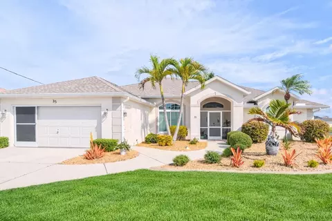 35 Sportsman Ct, Rotonda West, FL 33947