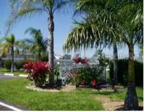 247 Coldeway Dr #B11, Punta Gorda, FL 33950