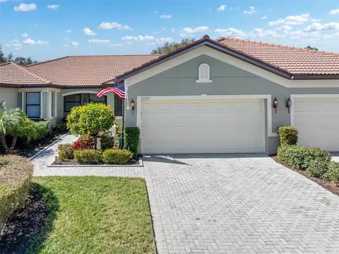 20097 Pezzana Dr, Venice, FL 34292