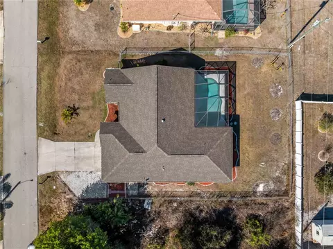 23250 Billings Ave, Port Charlotte, FL 33954